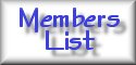 Click here to see a Members List