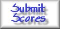 Click here to enter a score